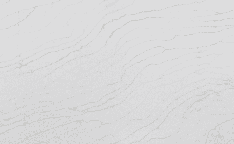 Pietra Danae Quart Slab